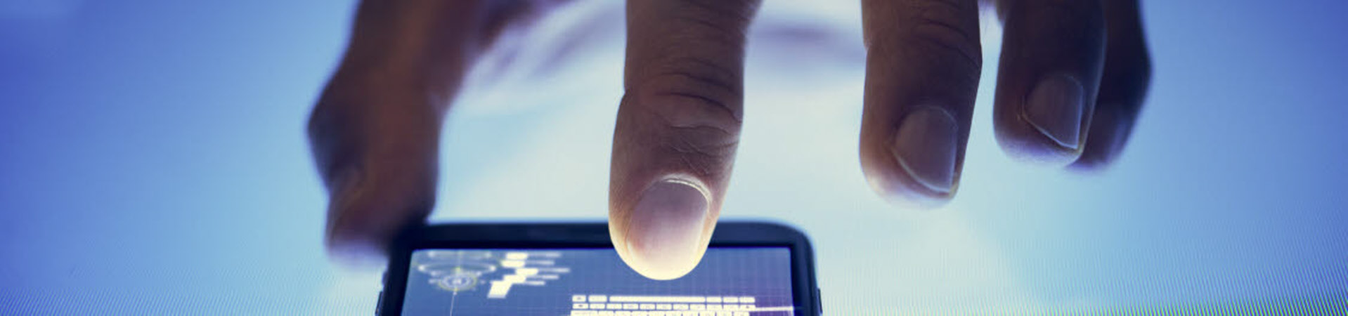 Digital Strategy Maturity