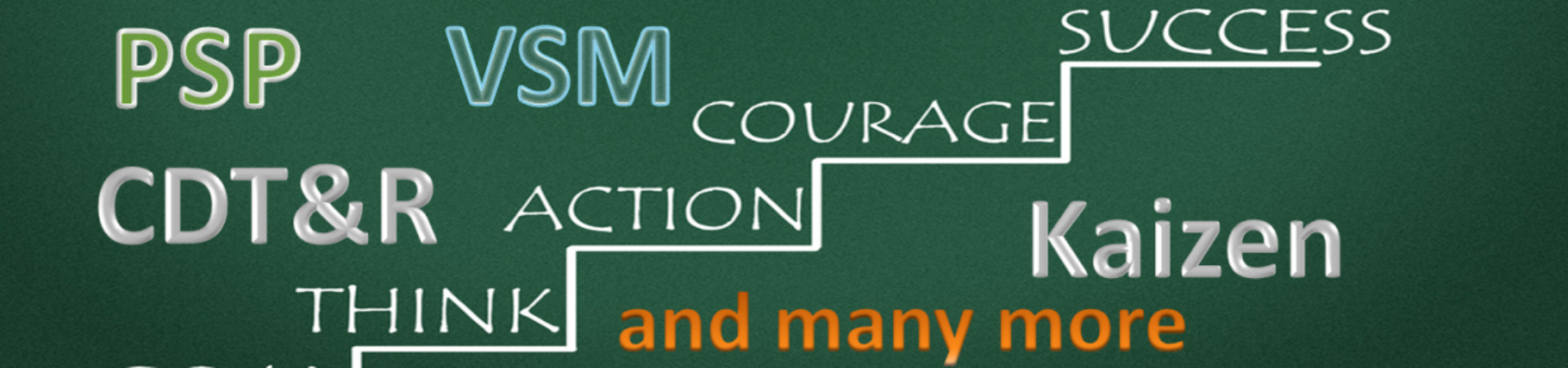 Knowledge Management Tools