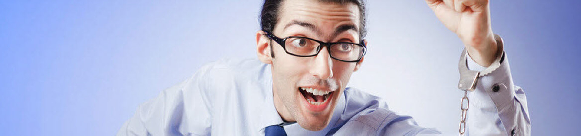 Free your specialists and customers!
