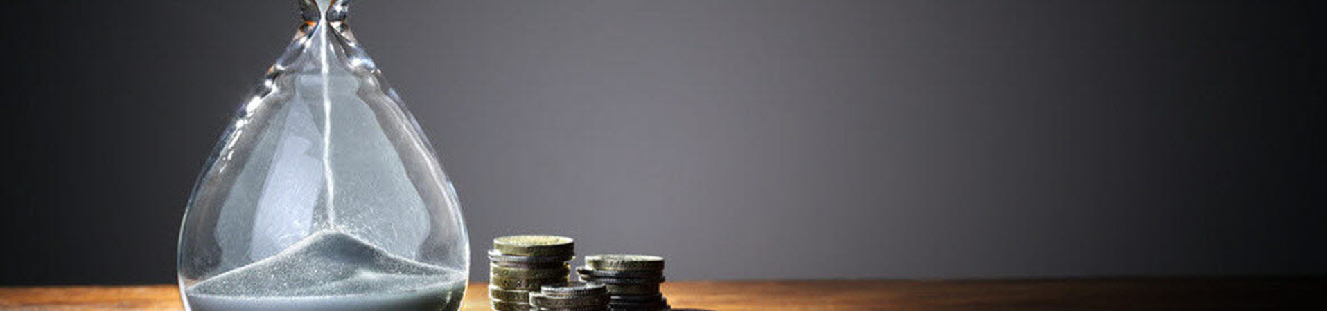 Value for money!